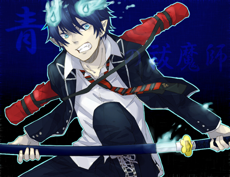 9.伊达政宗,出自《战国basara》,132票