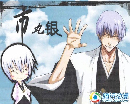 别样风情!八大超有魅力的关西腔