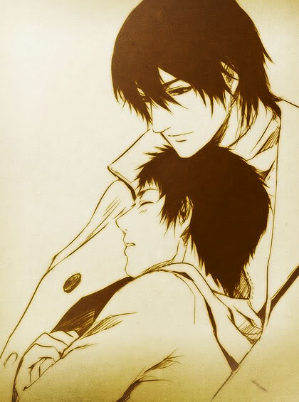 【图图】瓶邪王道 各种温馨 各种小high