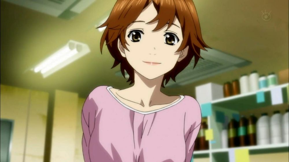 【罪恶王冠】万般纠错的历史,掩盖之下的真相或许也不是那么复杂