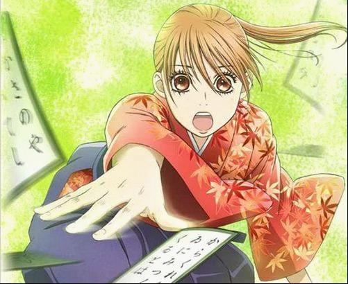 年 探索青涩,柔美,绮丽,肉欲,禁忌的包罗万象世界_宅_missevan_动漫