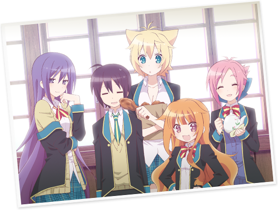 gj部_missevan_动漫新闻_m站