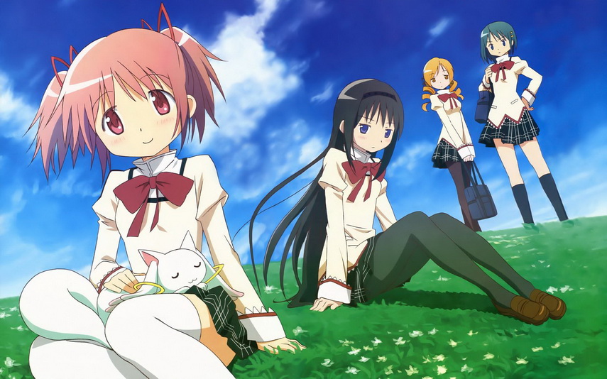 统计:秋季霸权番下注 黑篮赔率最低_最新消息_missevan_动漫新闻_m站