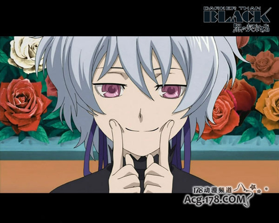 【萌战战报】日本萌战二次预选03,04组结果揭晓